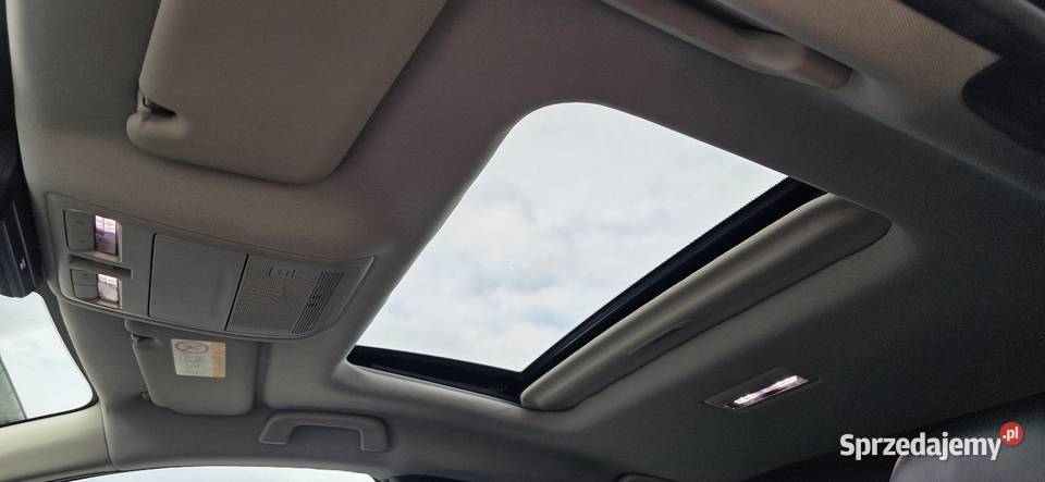 Mazda CX30 AWD 186 SKYACTIVX Full Szyberdach opolskie Strzelce Opolskie sprzedam