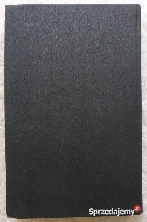 Mafia Vaclav Pavel Borovicka rosyjsku