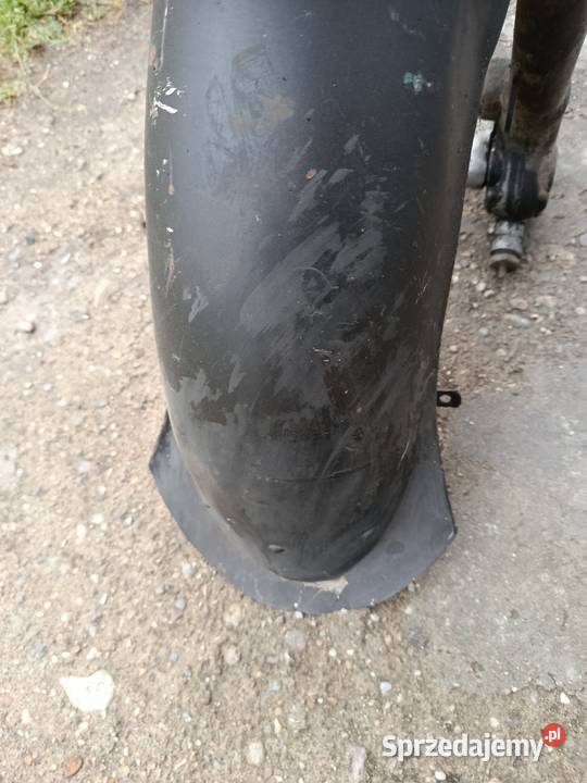 K750 m72 Gogolewo
