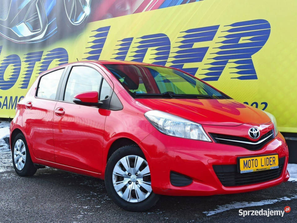 201312 nowe sprzęgło konserwacja Pozostałe Rzeszów