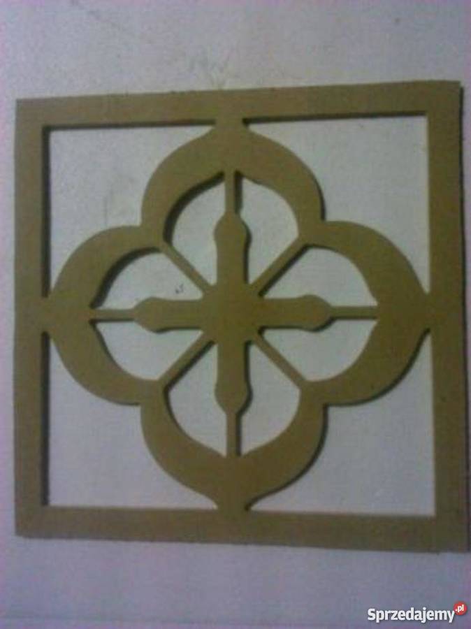 panel mdf Czechowice-Dziedzice