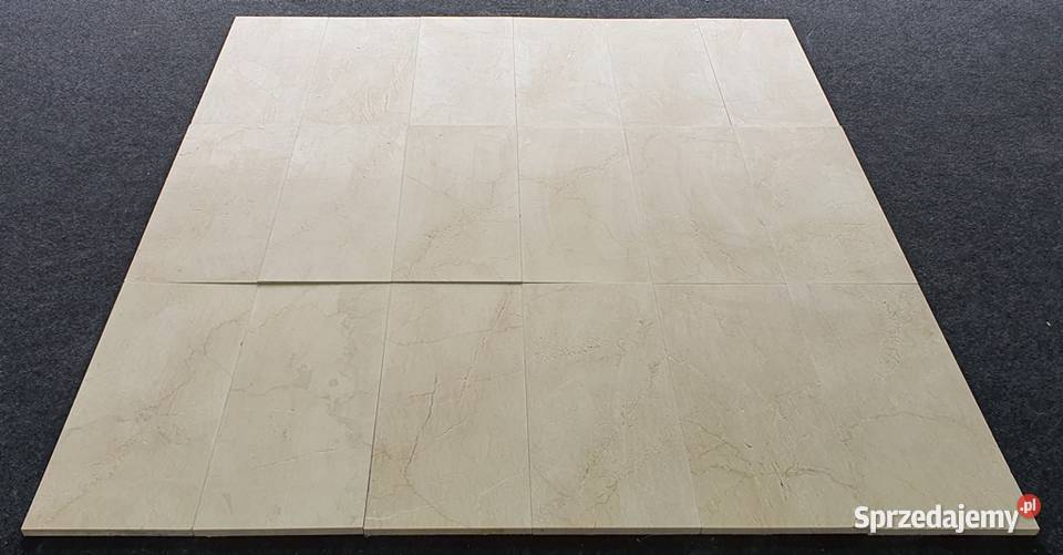 Marmur Botticiono szczotkowane płytki na podłogę dolnośląskie Bielawa