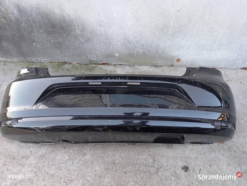 VW polo 5 lift Radymno sprzedam