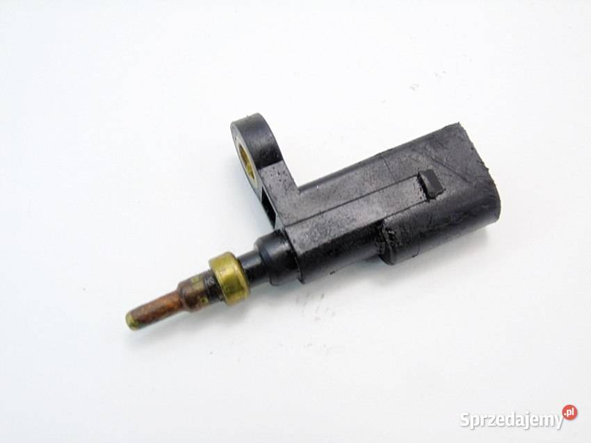 CZUJNIK WODY 14 TSI GOLF 7 A3 LEON ALTEA Sosnowiec