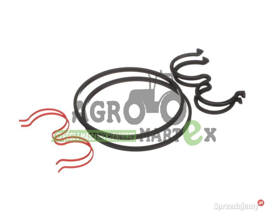 47847248 84607229 6902246 47129422 USZCZELKA CNH Wichrów sprzedam