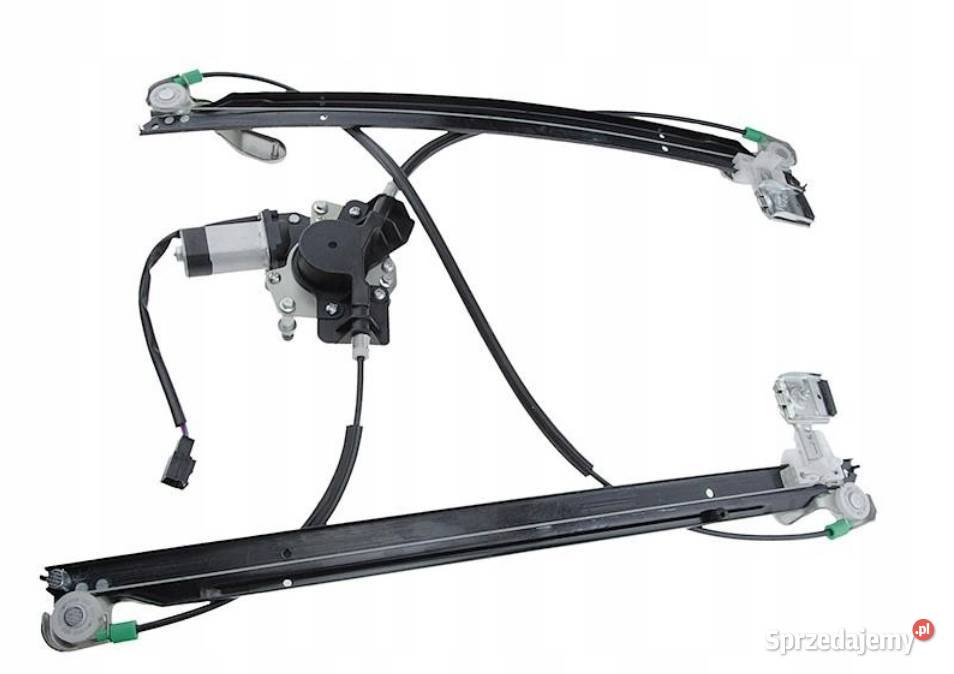 Chrysler Town Country Voyager Podnosnik szyby sprzedam