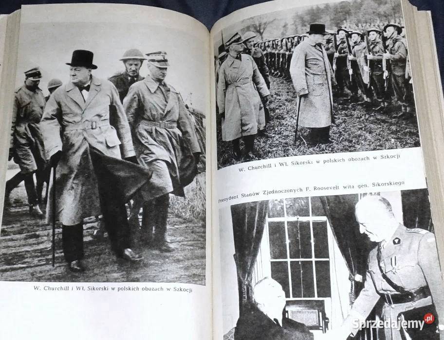 Siła złego Stanisław Strumph Wojtkiewicz Chełm