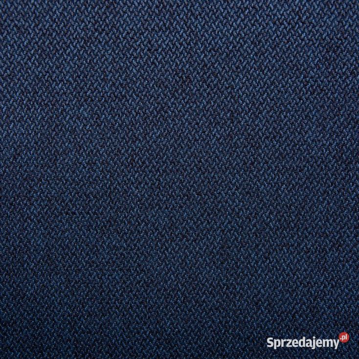 Sydney tkanina tapicerska meblowa