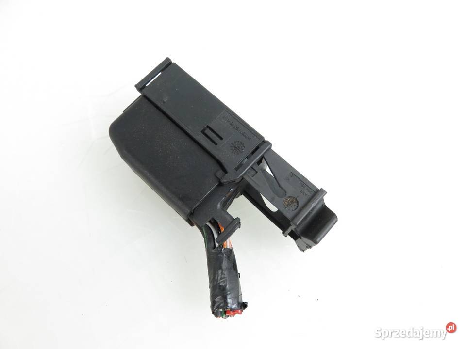 POMPA ABS RENAULT LAGUNA I 7700424520