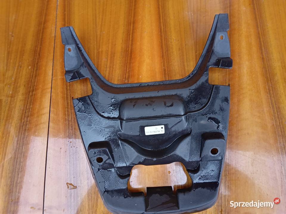 Obudowa zbiornik paliwa Yamaha Cygnus R 125 Dąbrowa Górnicza