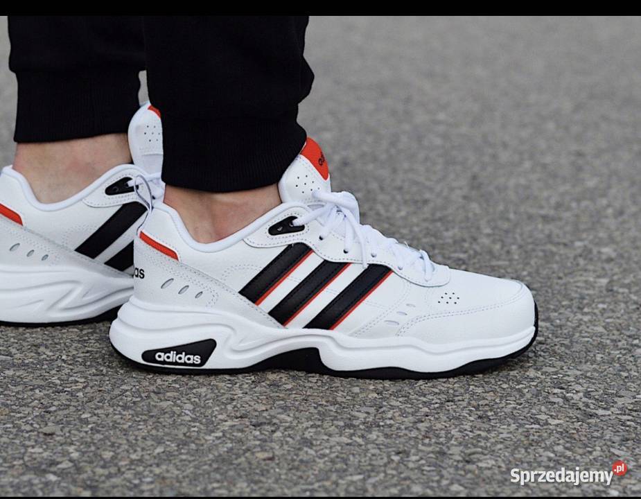 Buty meskie Adidas Strutter Puławy