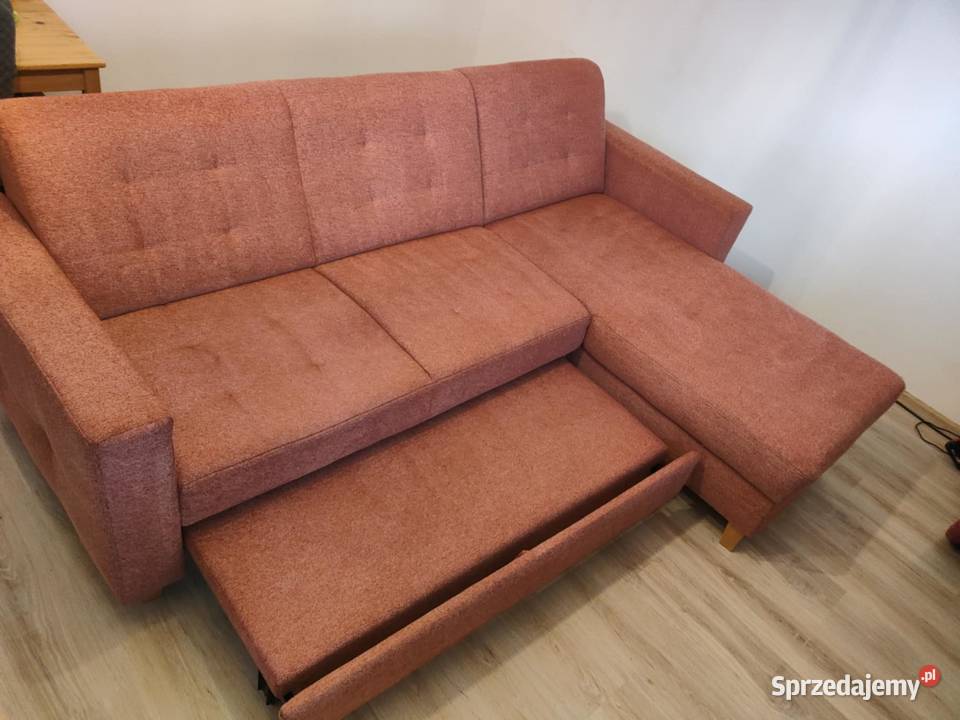 Karcher Pranie Kanapy Tomaszów Mazowiecki