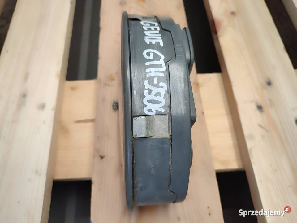 Panel kontrolny 56 0016 0105GT GENIE GTH2506 Wilkowo sprzedam