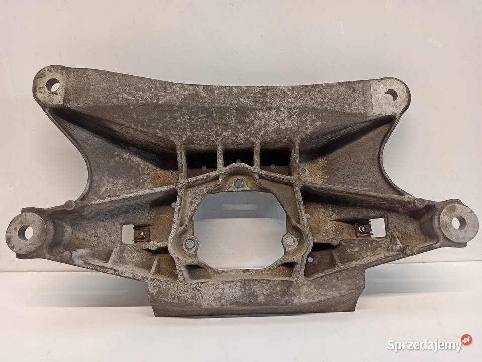 ŁAPA SKRZYNI BIEGÓW AUDI A4 B8 8K0399263T