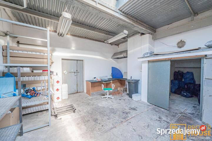 Lokal Opole 150m2 Wynajem sprzedam