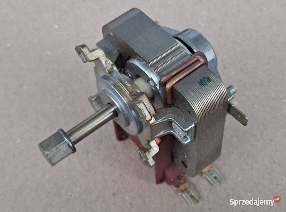 Silnik silniczek C15 R 8239 CLH Cieszyn