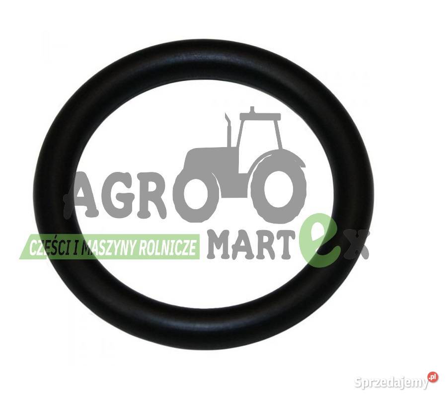352004R1 2385324 2385324 A175513 ORING CNH