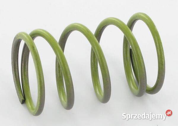 Sprężyna zaworu 14751ZF1000 Kamionna