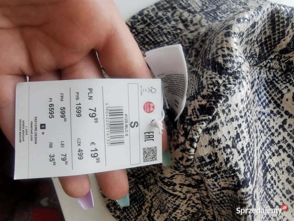 Dwustronny kapelusz Dla kobiet Nakrycia głowy Kraków