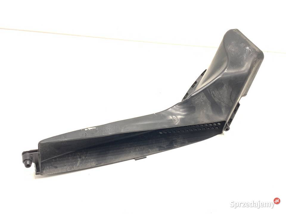 KIEROWNICA POWIETRZA AUDI A4 B9 8W0129618A 20