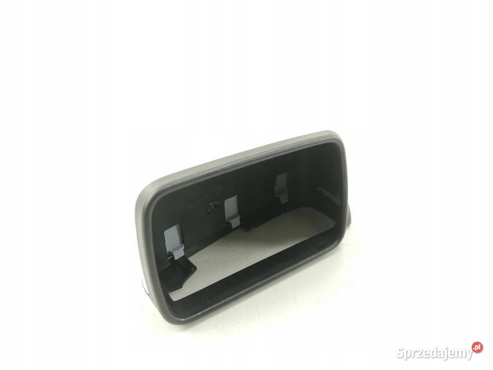 OBUDOWA LUSTERKA LEWA FIAT CROMA 19901996 ORI