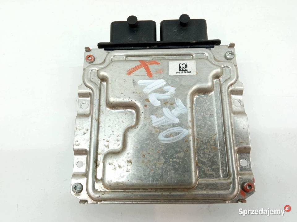 STEROWNIK SILNIKA 0261S103CB 46350299 14 B 95
