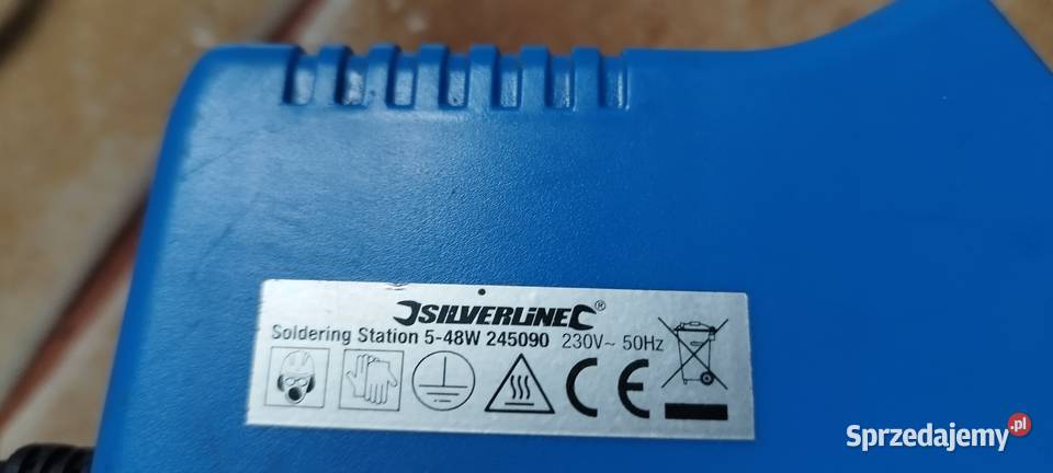 LUTOWNICE Trzebinia sprzedam