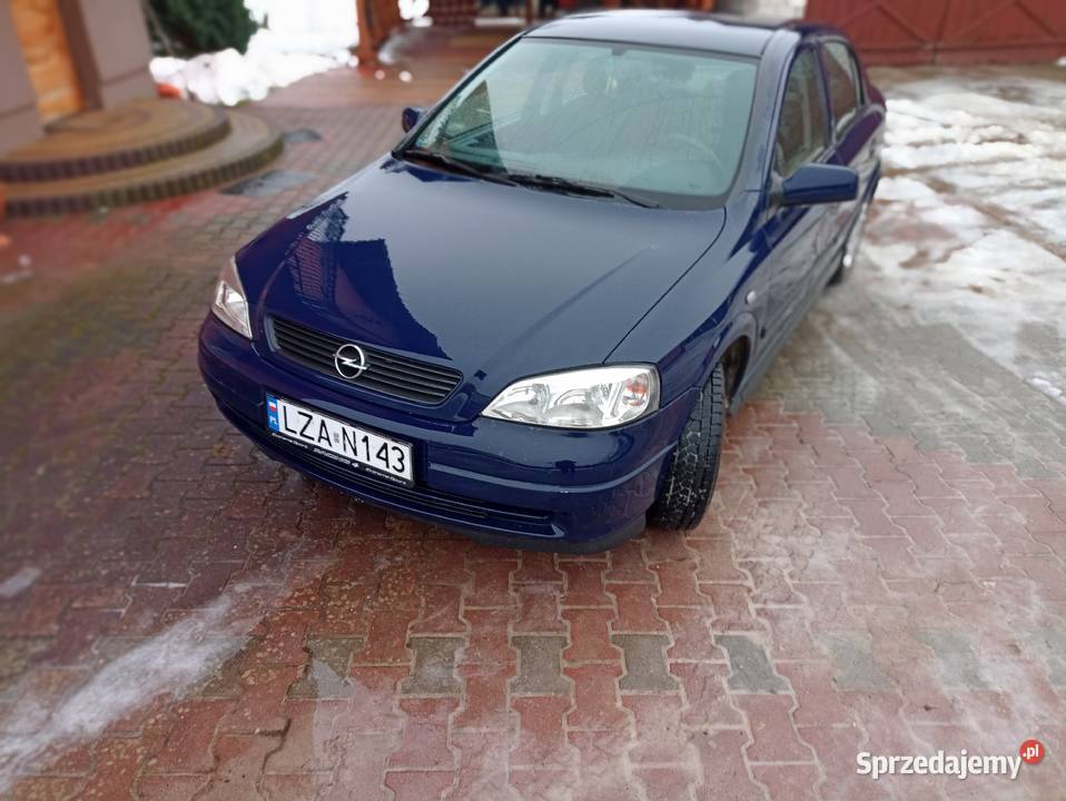 Sprzedam 12cm3 lubelskie Wólka Czarnostocka