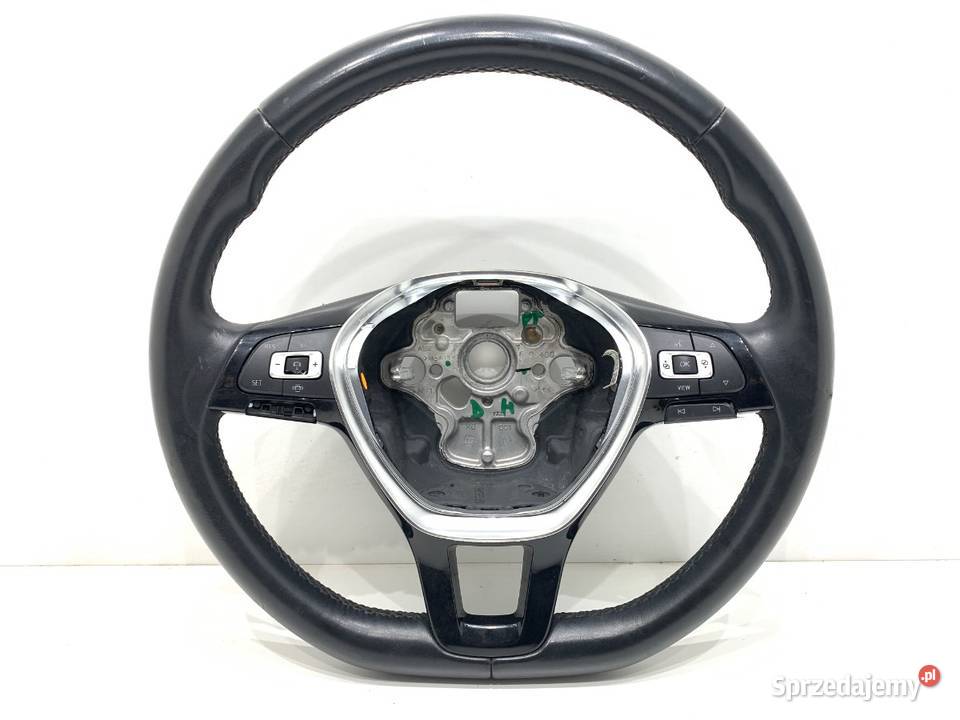 KIEROWNICA VW GOLF VII 5Q0419091