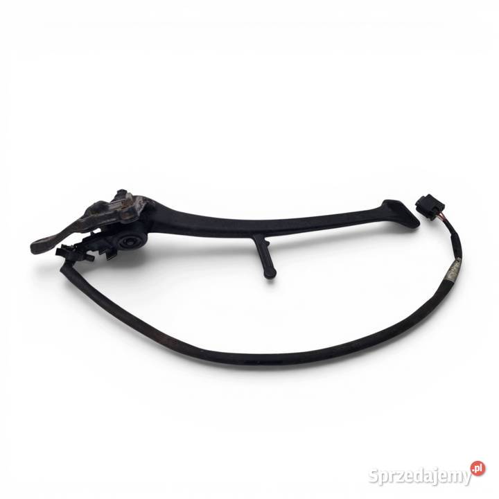 BOCZNA STOPKA CZUJNIK BMW K1200 K1200R K43 Chełm