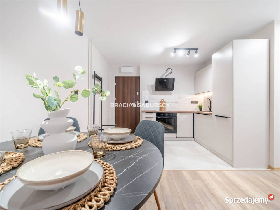 sprzedaży mieszkania 37m2 2 pok Kraków os 37m2 małopolskie