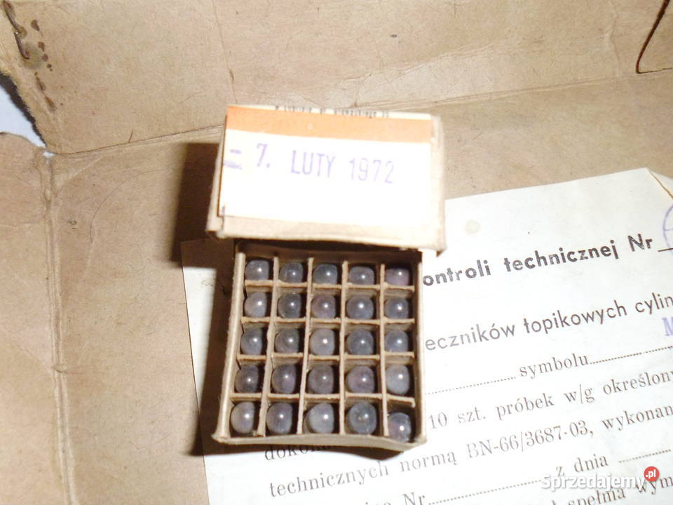 Bezpiecznik puszka prądów dkw nz 350 iż 49 nsu Częstochowa