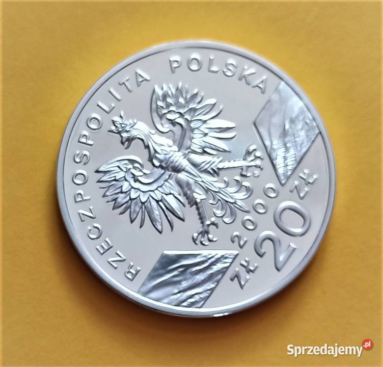 20 Dudek dolnośląskie Wrocław