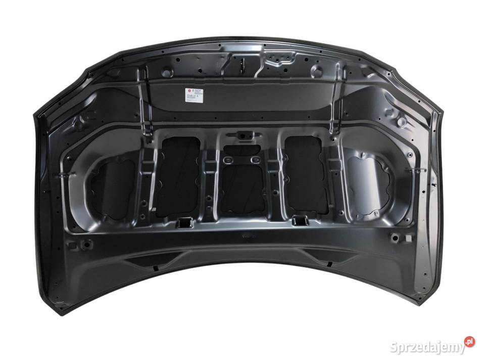 Lexus RX III RX350 450H AL10 042009122015 Maska