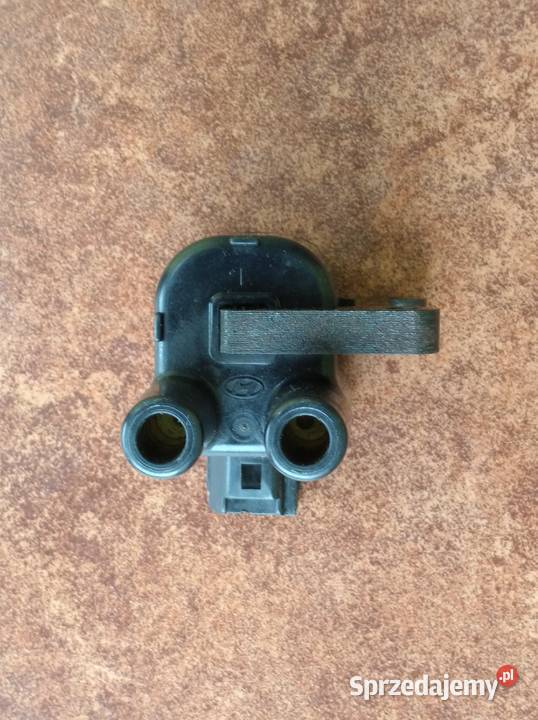 Hyundai Kia cewka zapłonowa 2730126600 Jarocin