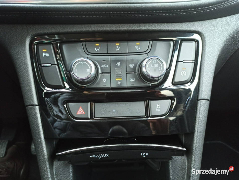 bogata bezwypadkowy serwisowany Rzeszów