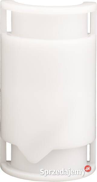 Uchwyt osłony dolny 54447VH7T30 Kamionna sprzedam