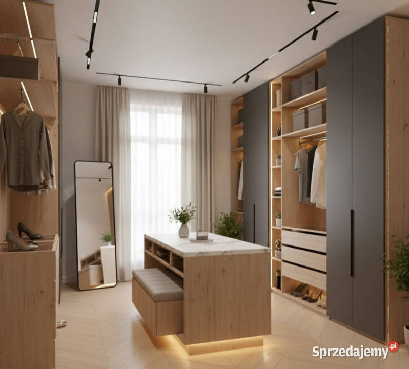 Mieszkanie 4074m2 2pokojowe Rumia pomorskie