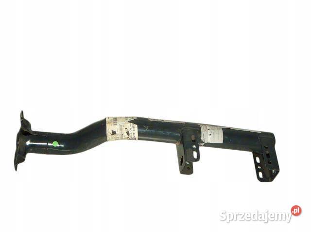 WSPORNIK POD LAMPE PRAWY MERCEDES 2031 2048 NOWY