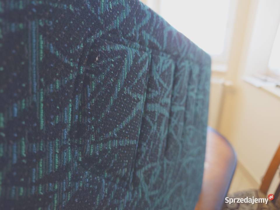 Inter Groclin 100cm Morawica