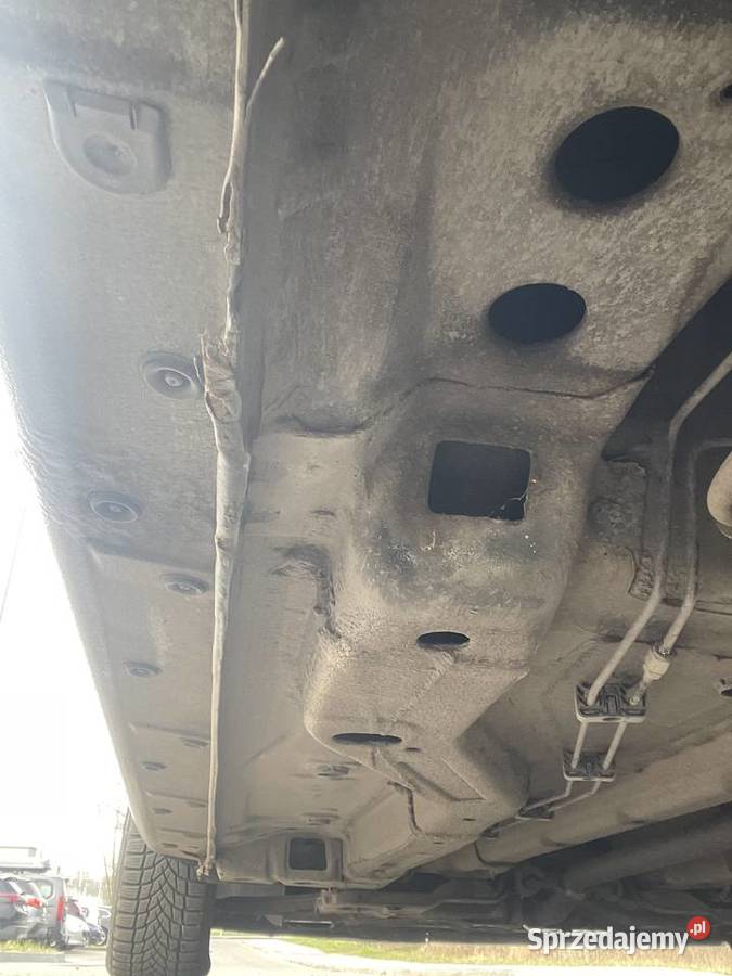 Opel Corsa 12 stan długie opłaty mały przebieg 80KM Corsa Dąbrowa Górnicza