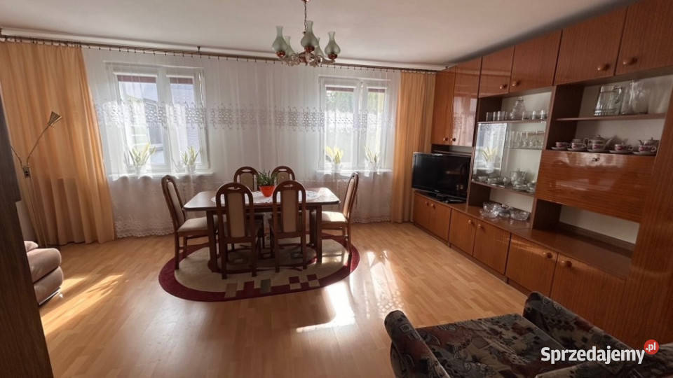 Sprzedam mieszkanie na os Pod Dalnią