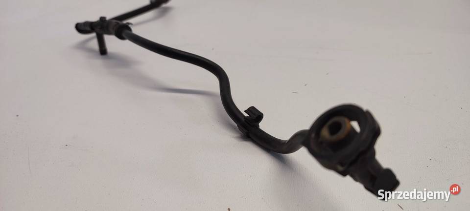 AUDIA4 B8 PRZEWÓD ODPOWIETZRAJĄCY 8K0121081F