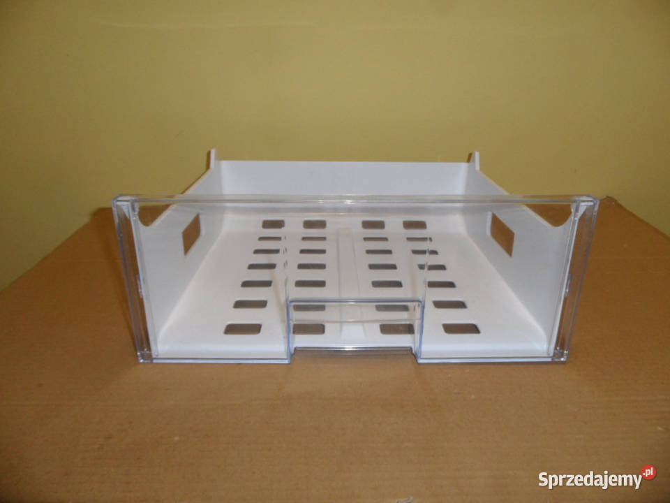 szuflada zamrazarki amica Części i Akcesoria świętokrzyskie Promnik