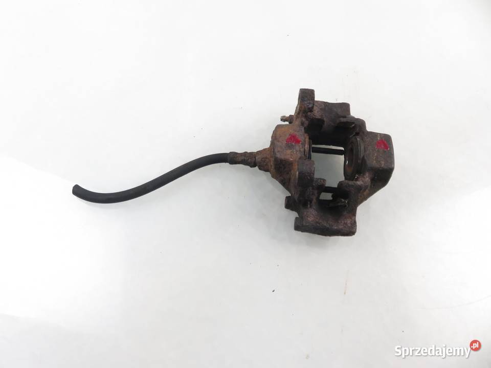 ZACISK PRAWY TYŁ MERCEDES W124 250 D