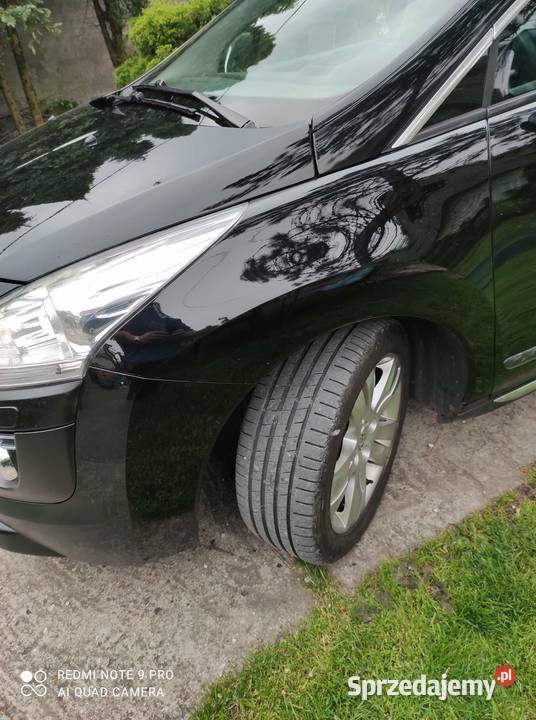 Sprzedam Suwa elektryczne szyby Busko-Zdrój