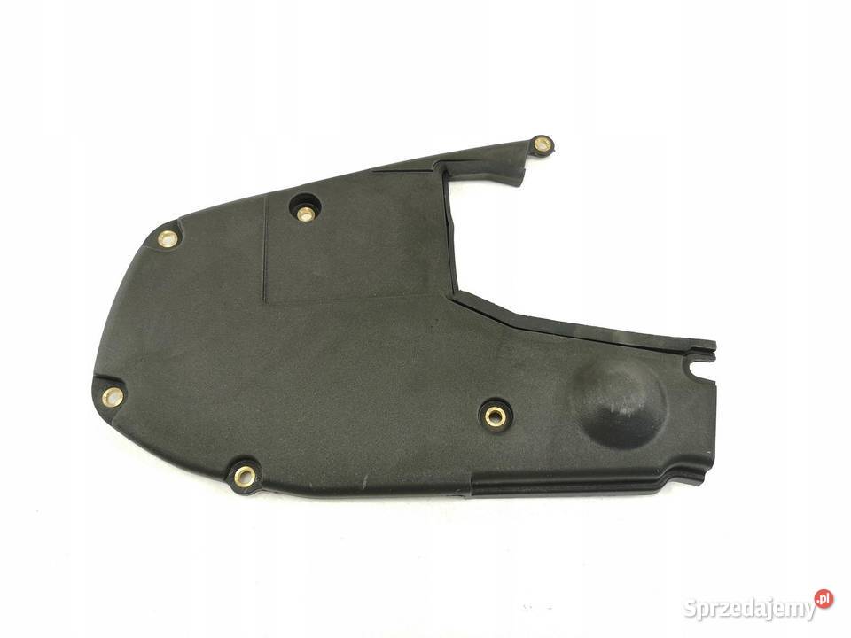 OSŁONA ROZRZĄDU ROVER METRO 11 LJR10113