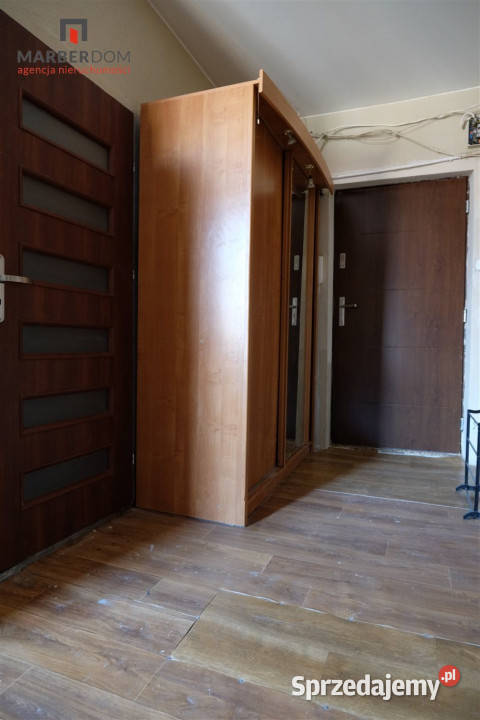 Mieszkanie na wynajem 40m2 1 pokojowe Chorzów Wynajem sprzedam
