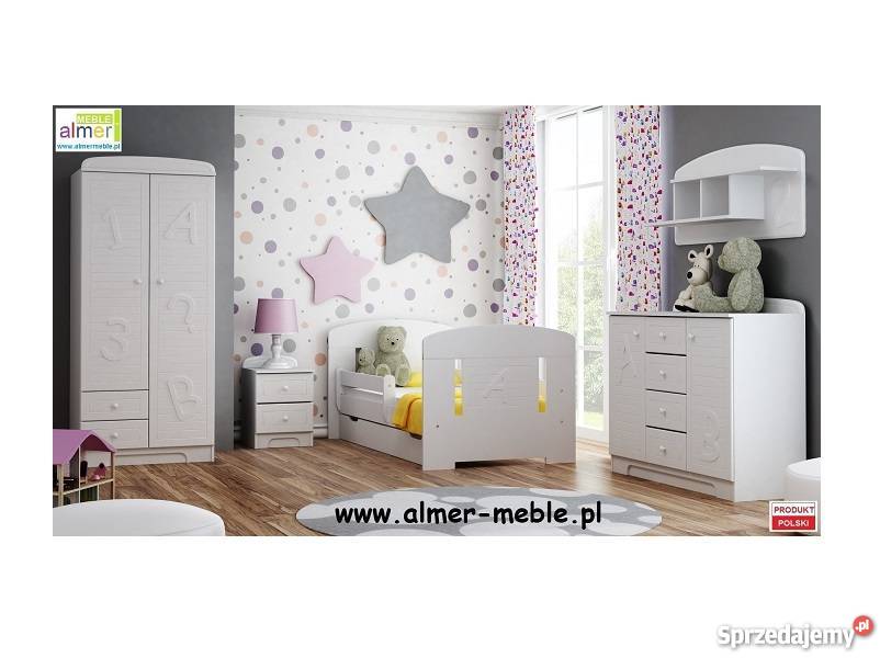 Zestaw C SCHOOL WYSYŁKA Zielona Góra sprzedam