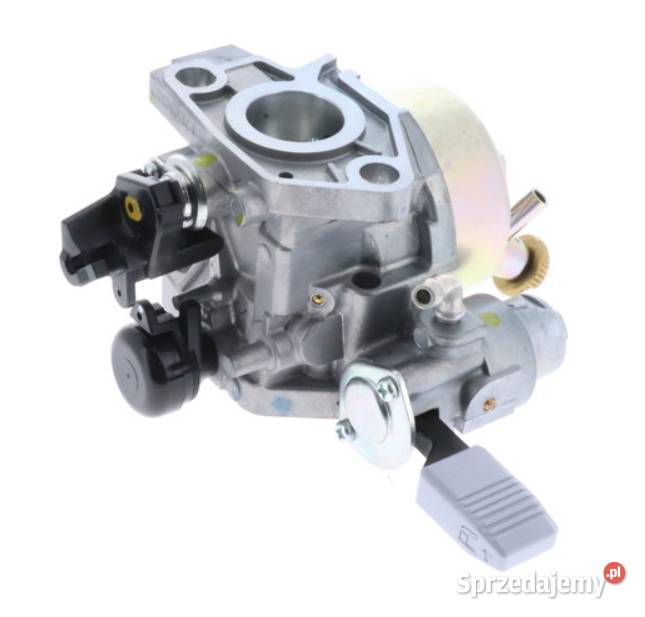 Gaźnik kpl BE17E A 16100Z1DH11